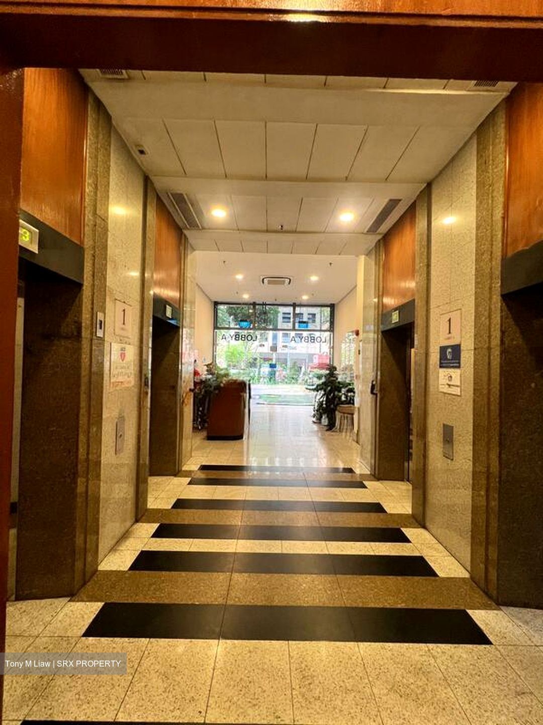 Eunos Techpark (D14), Factory #503598141